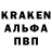 Кетамин VHQ Gulam Nazarov