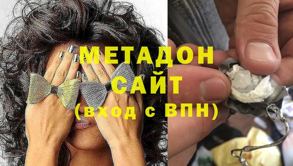 МДПВ Балабаново
