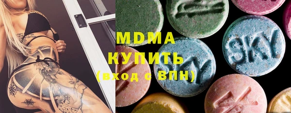 МДПВ Балабаново
